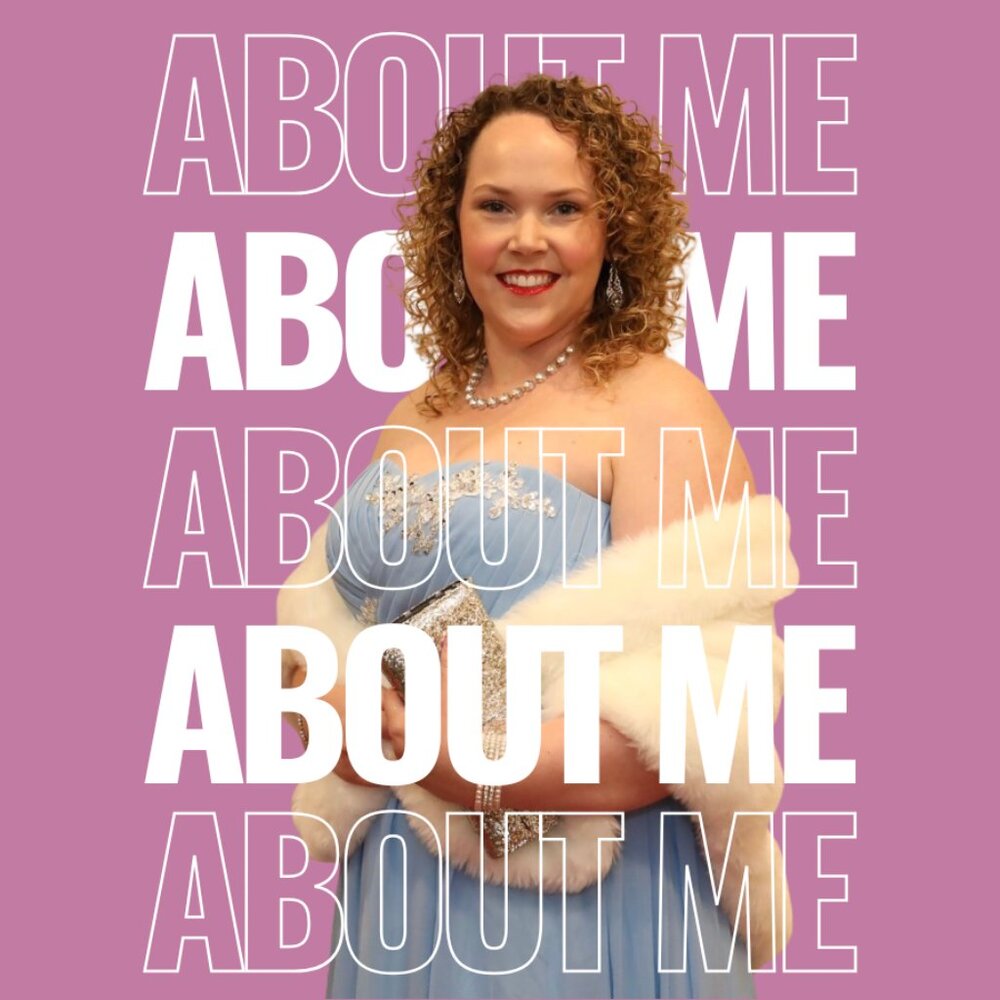 WeSeeStyle_A is LIVE - Picture 4 of 16